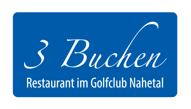 3 Buchen Logo 650x