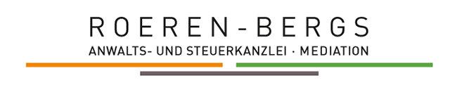 Logo ROEREN BERGS Rgb 650x
