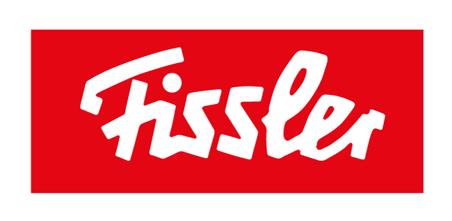 Fissler Logo 650x