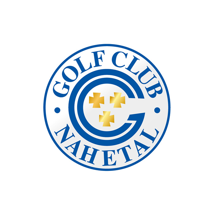 Gcn Logo 650x