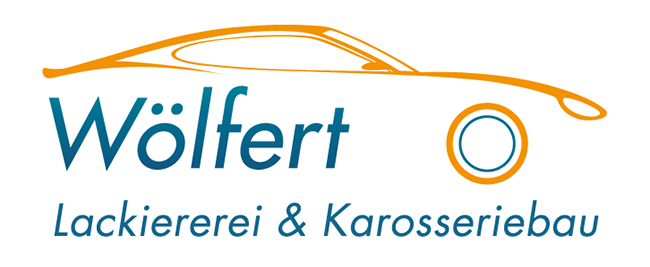 Logo Woelfert 650x