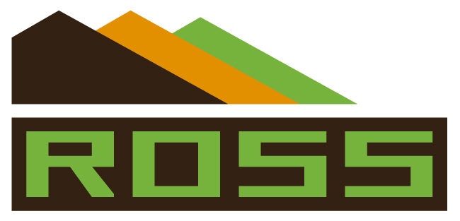 Ross Logo 650x