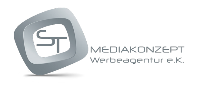 St Mediakonzept Logo 650x