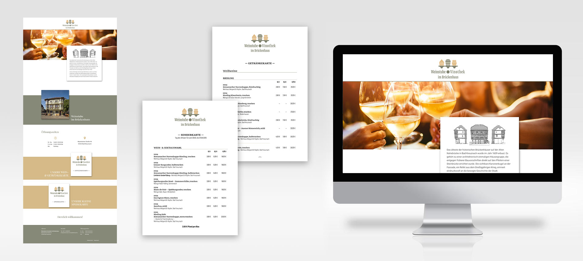 Mockup-Weblayout-HGGS.jpg