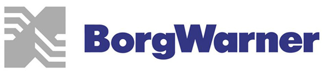 01 Borgwarner Logo 650