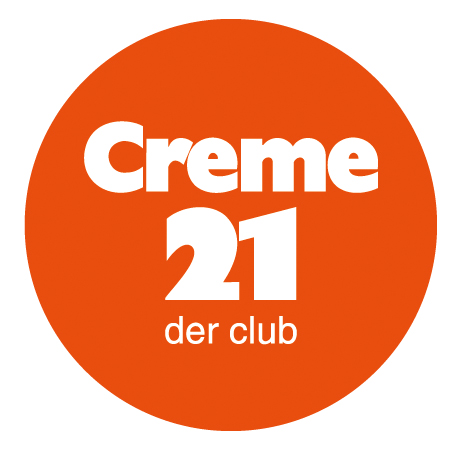 Creme 21 Logo 650x