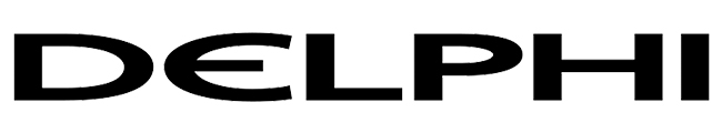 Delphi Logo 650x