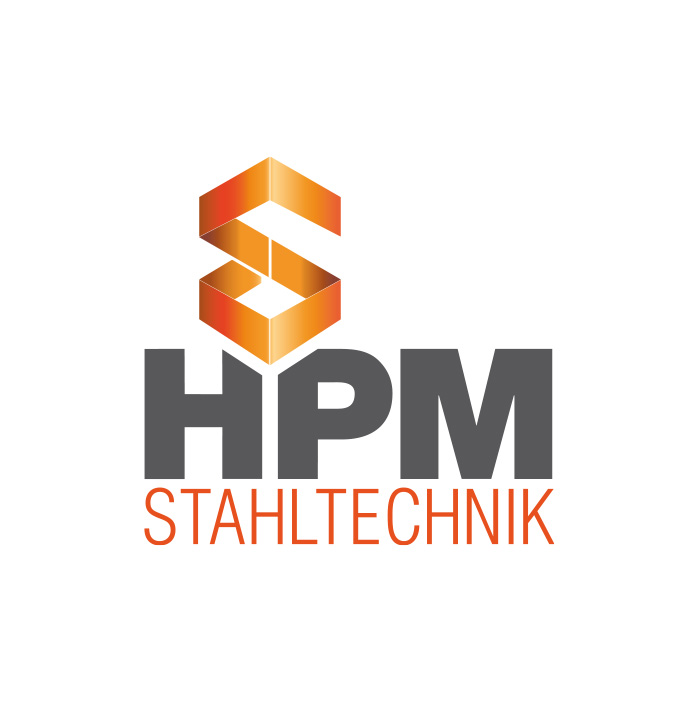 Hpm Logo