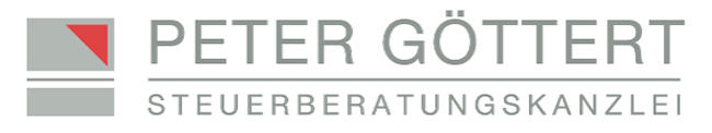 Logo Goettert 650x