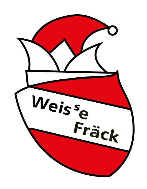 Logo Weissefrack 650x