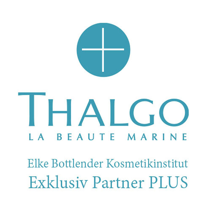 Thalgo Kosmetik Premiumshop