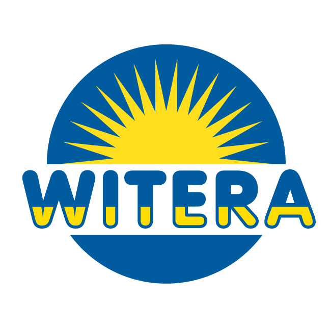 Witera Logo 650x