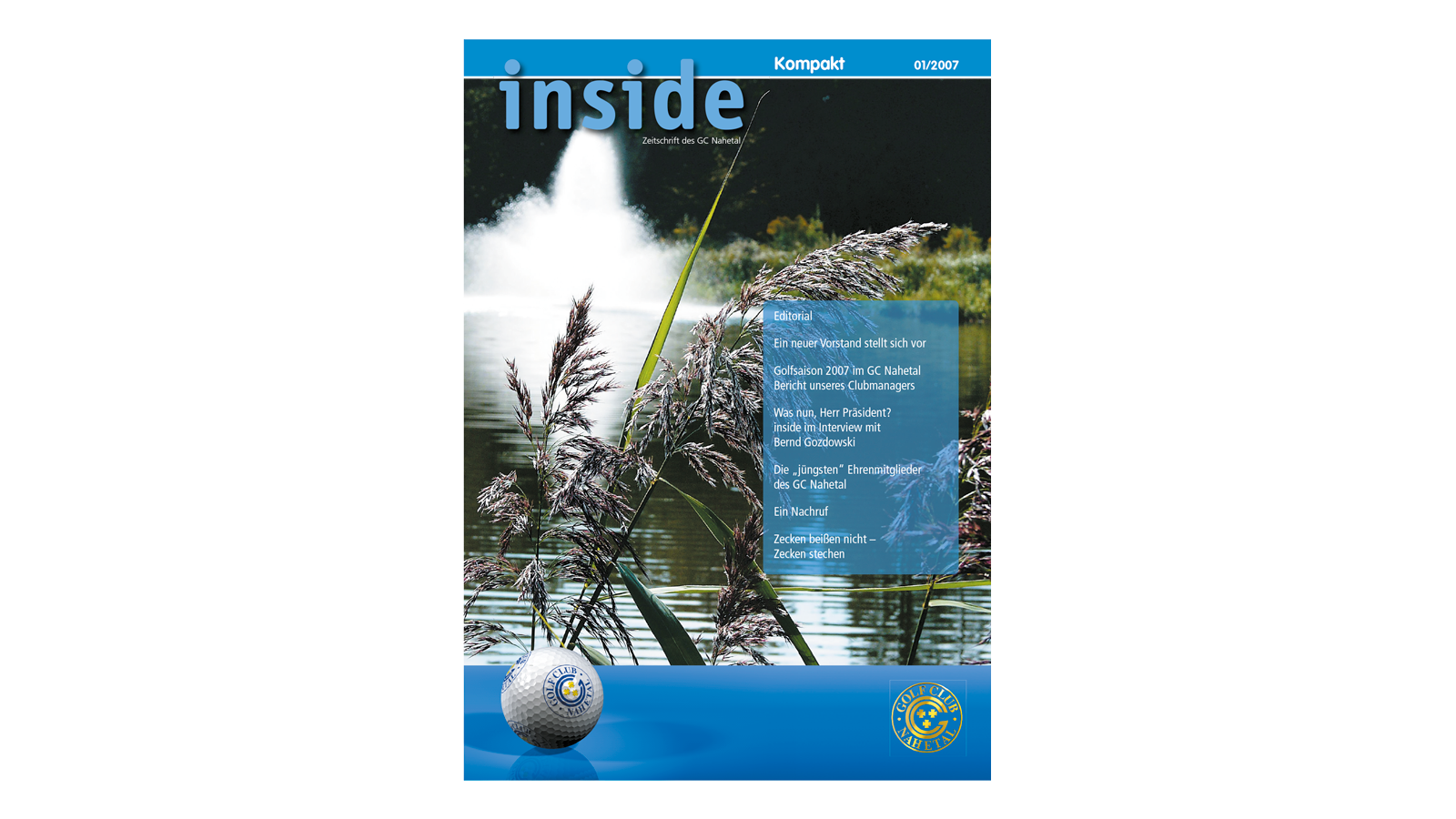 inside-titelseite_2007