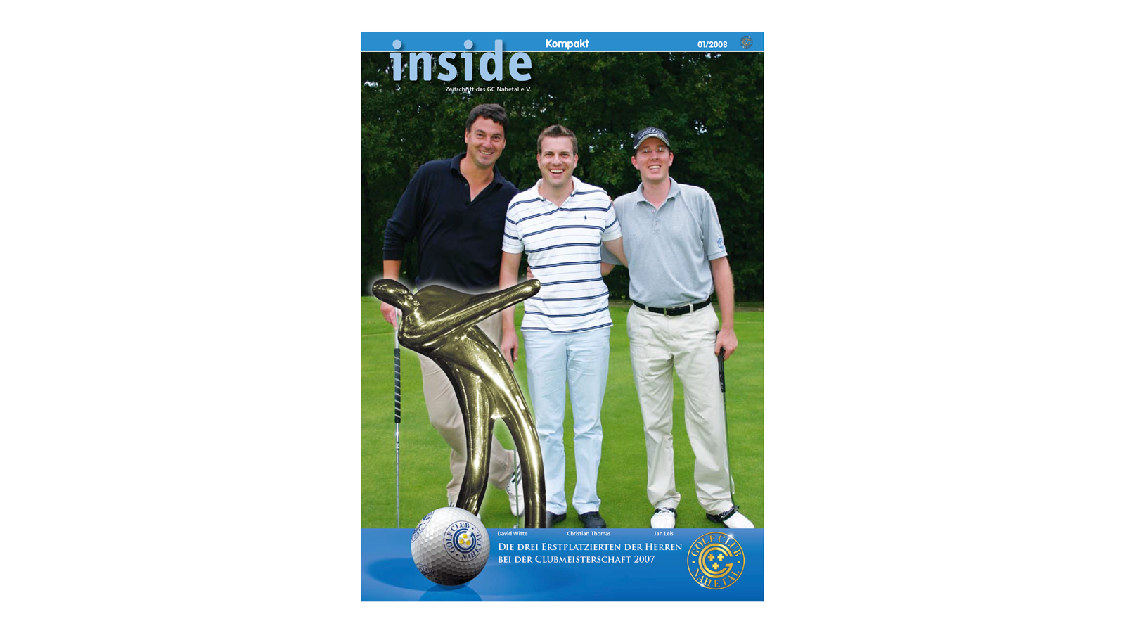 inside-titelseite_2008