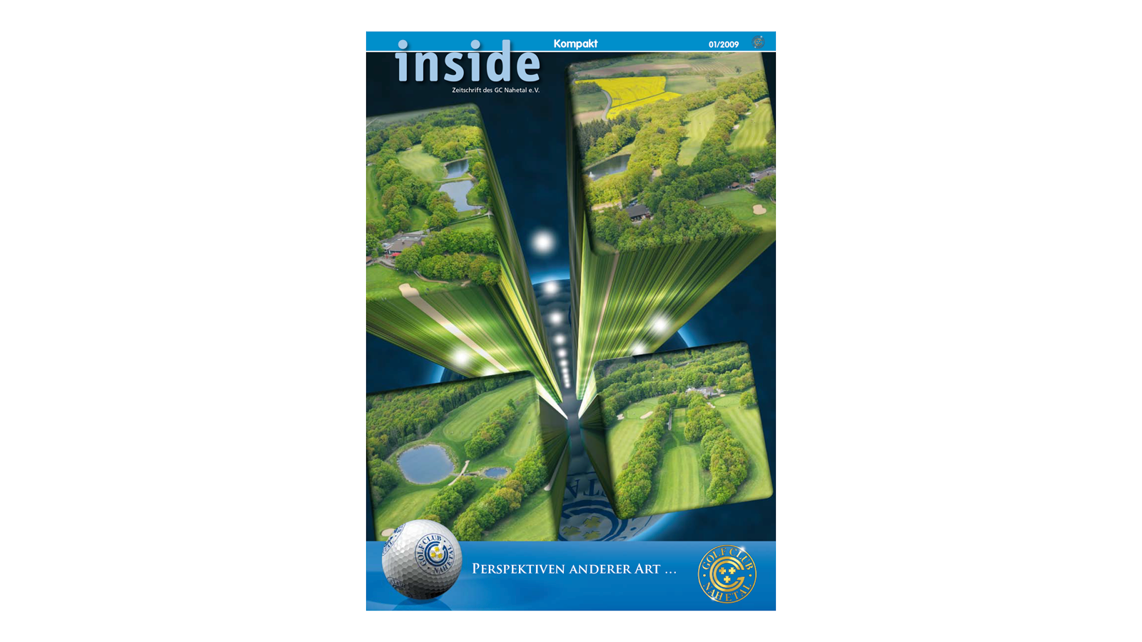 inside-titelseite_2009