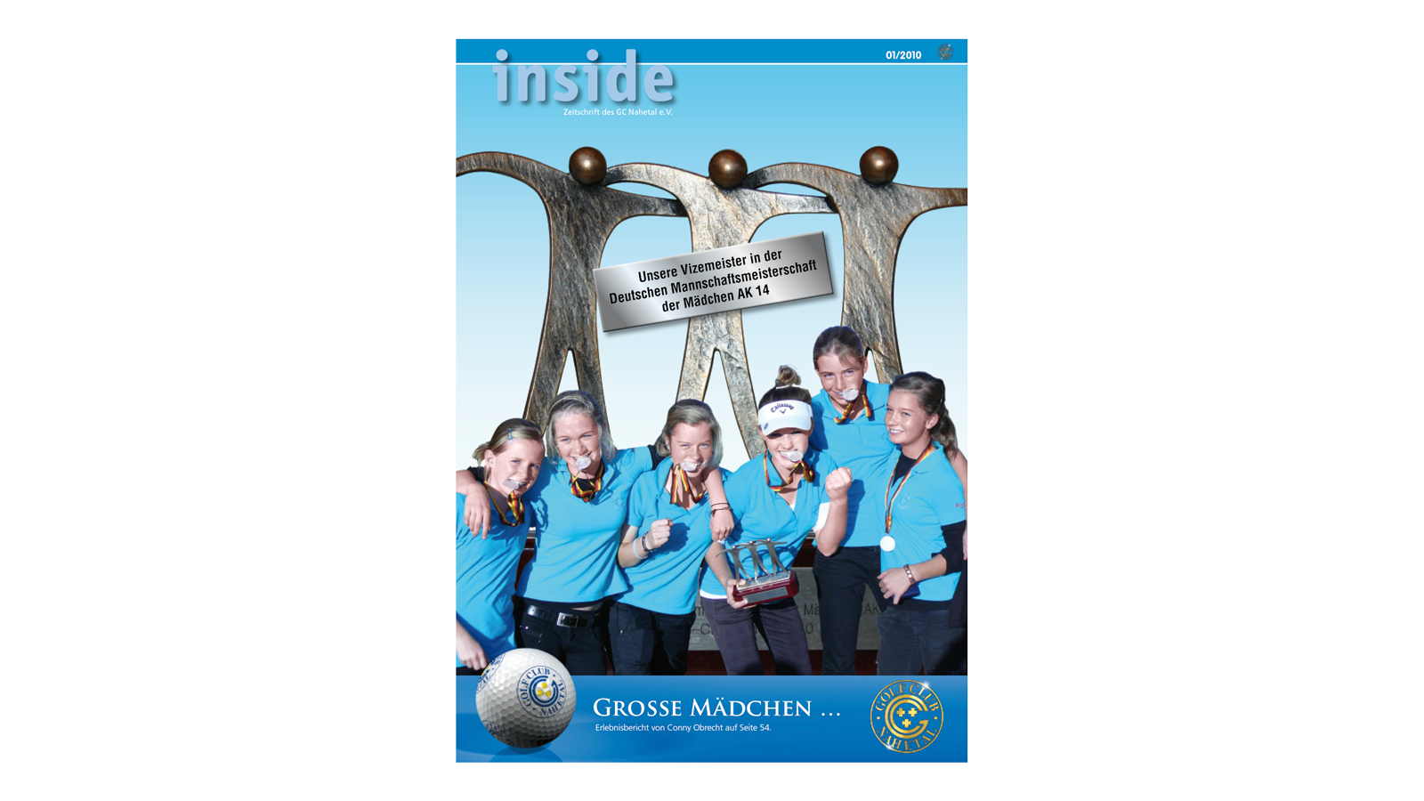 inside-titelseite_2010