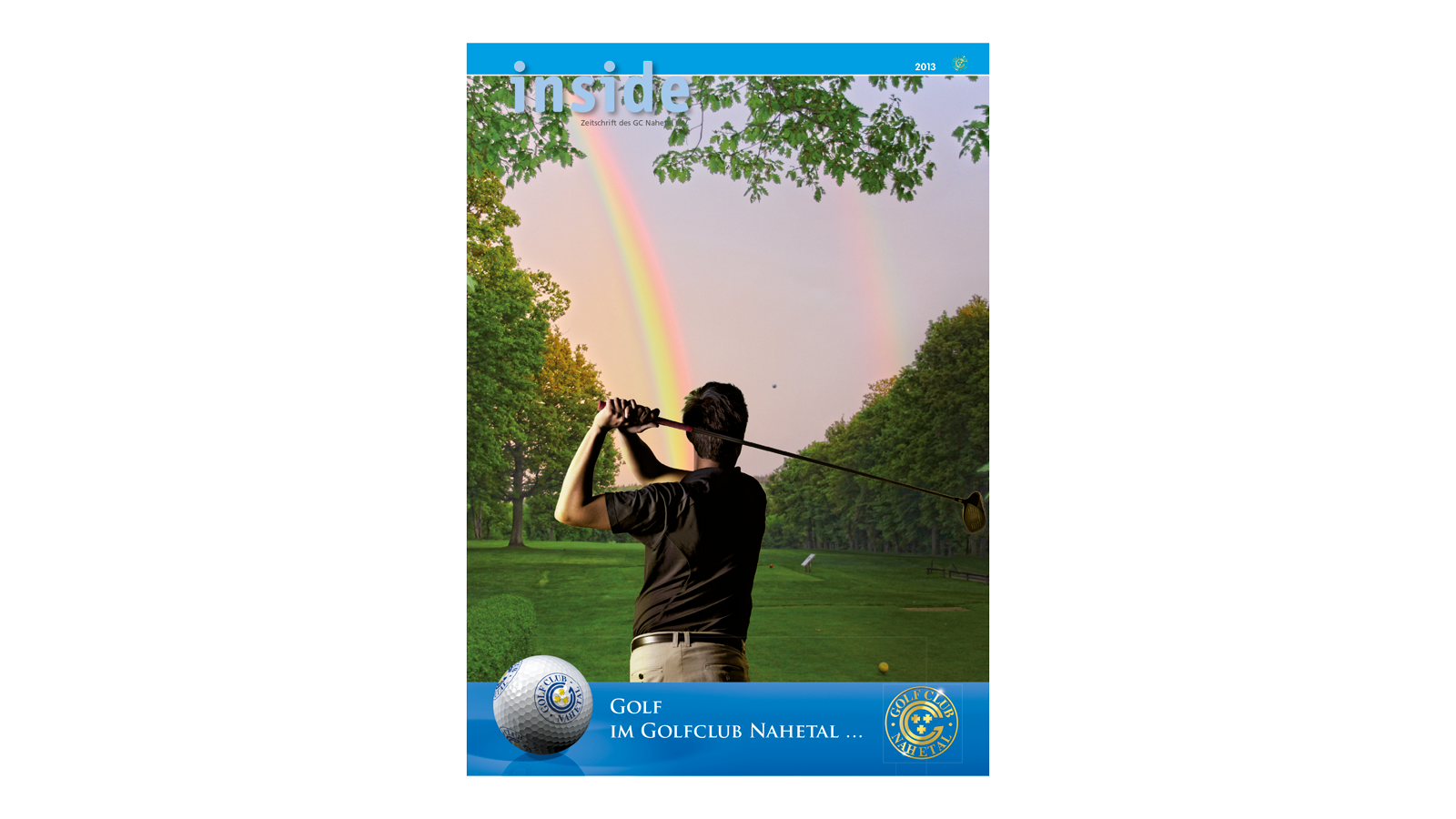 inside-titelseite_2013