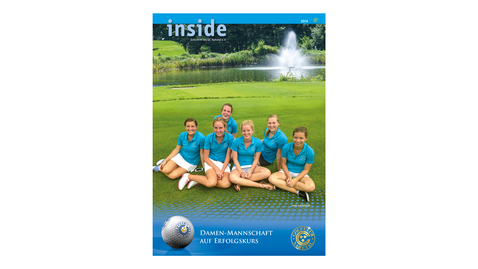 inside-titelseite_2014