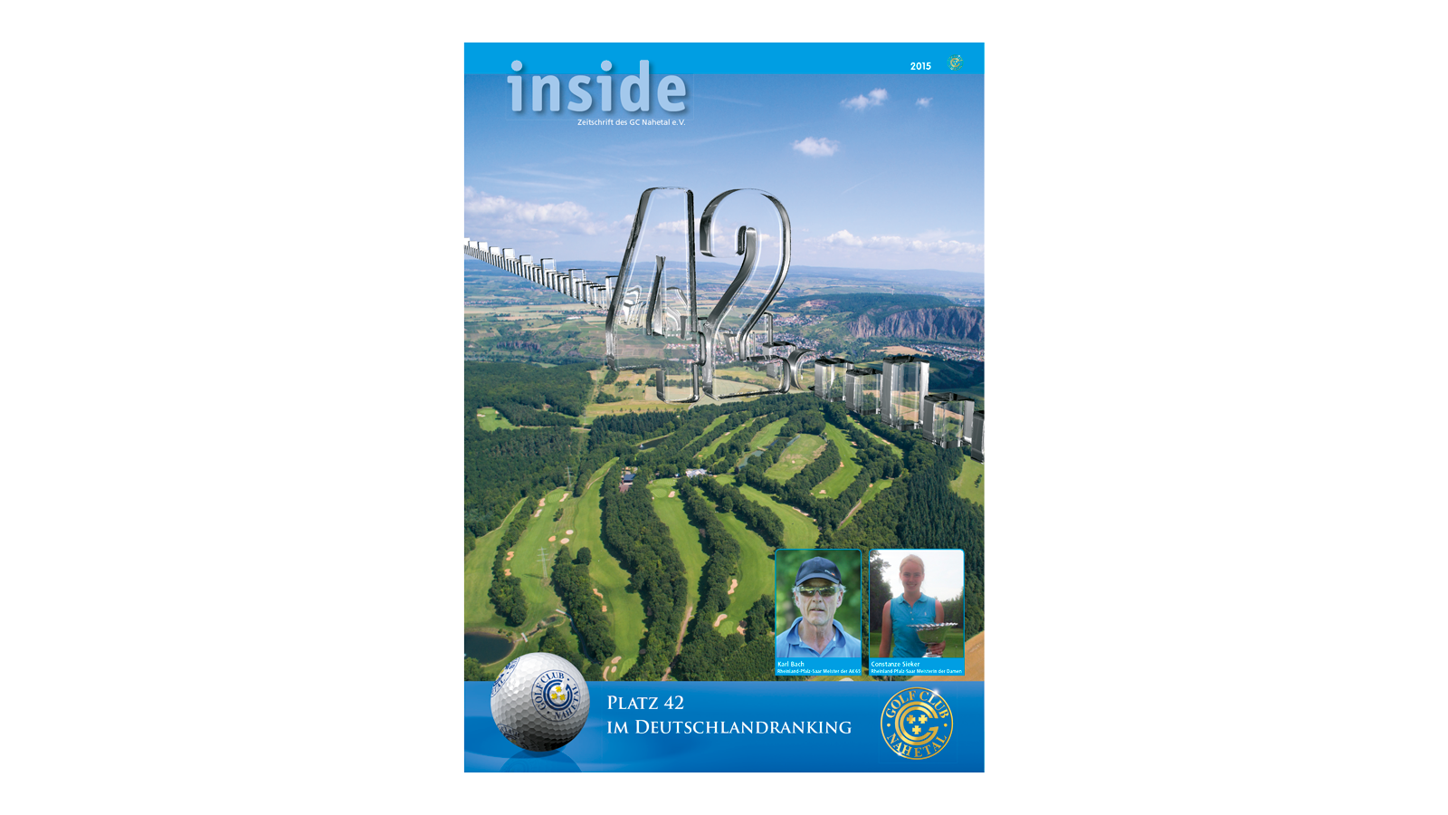 inside-titelseite_2015