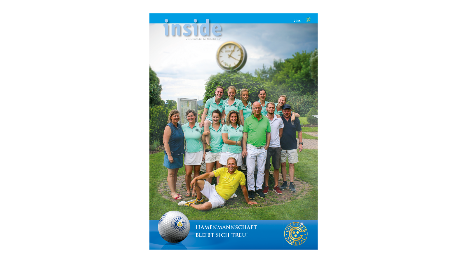 inside-titelseite_2016