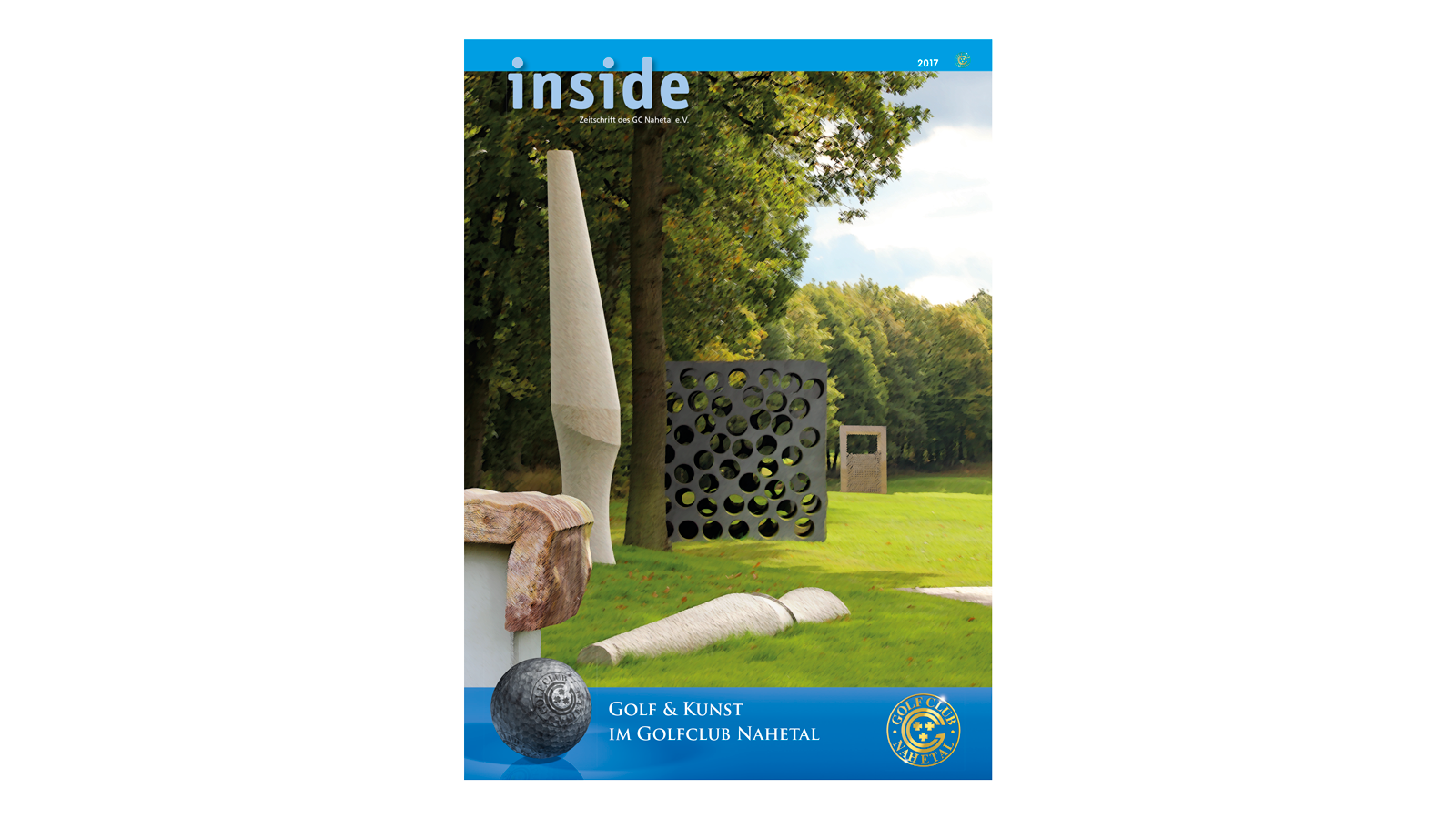 inside-titelseite_2017