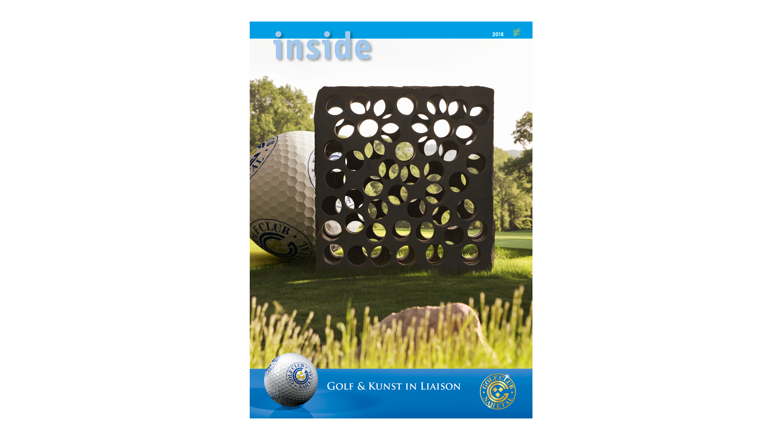 inside-titelseite_2018