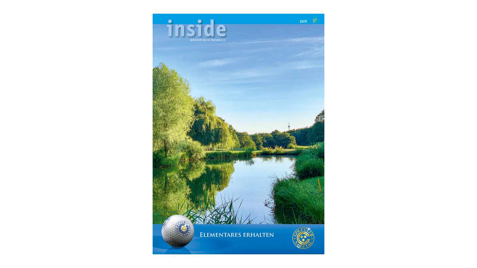 inside-titelseite_2019