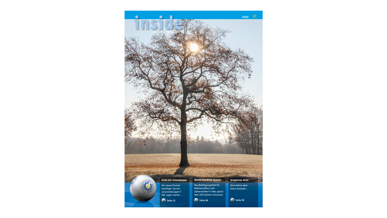 inside-titelseite_2020