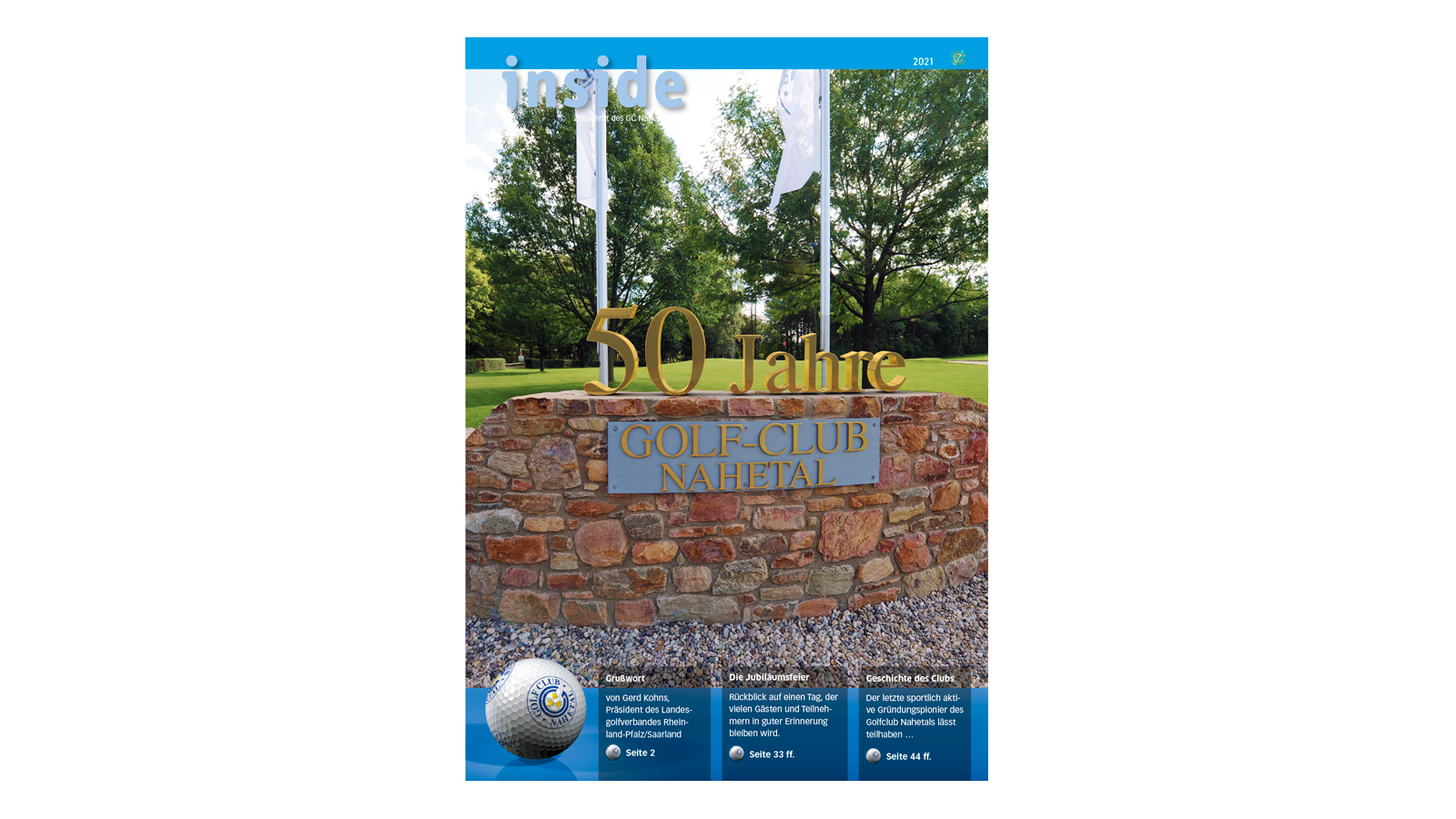 inside-titelseite_2021