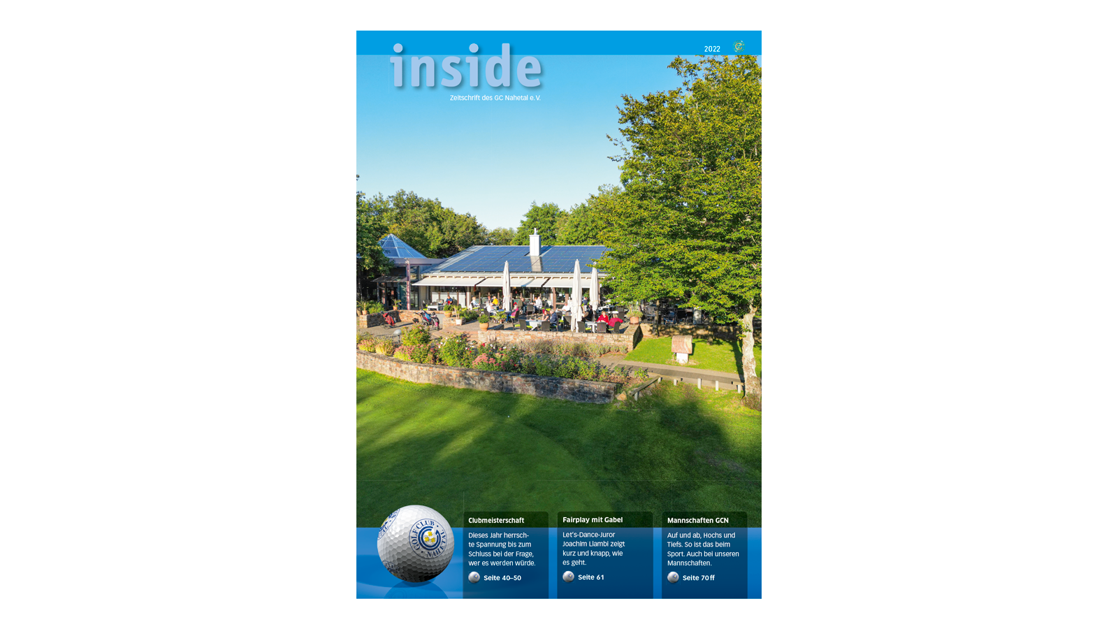 inside-titelseite_2022