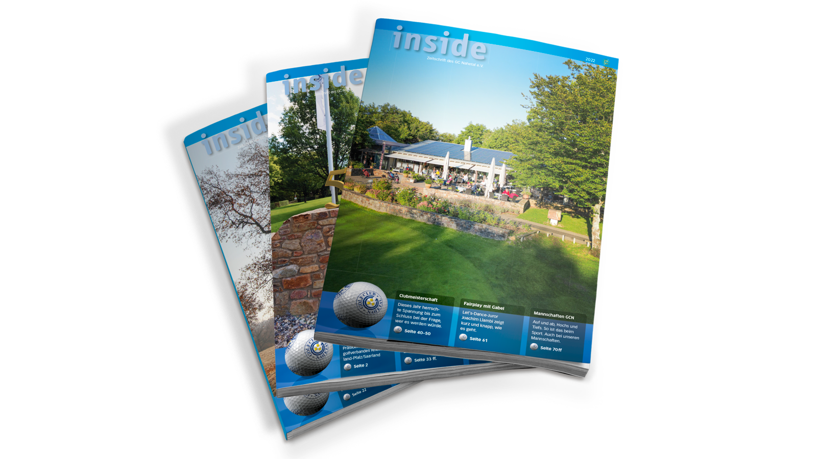inside-titelseiten_mockup